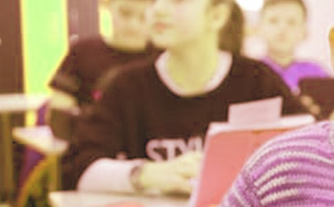 20�ֵĳ��ЌW(xu��)�����I(y��)���Խ�(j��ng)���Z�