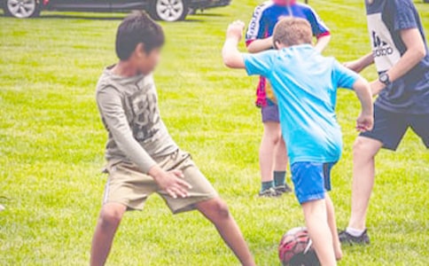 關(guān)于初中學(xué)生的自我介紹