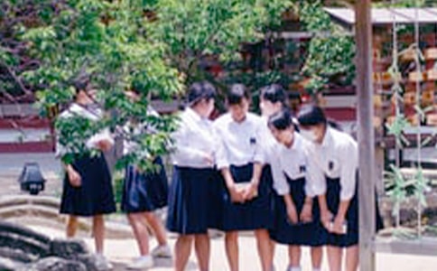 中學(xué)生課本好句摘抄