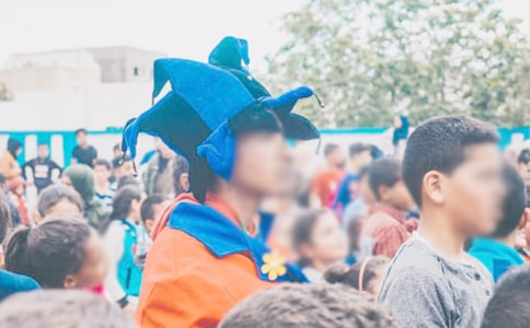 �ҵĵرP�������ЌW(xu��)������