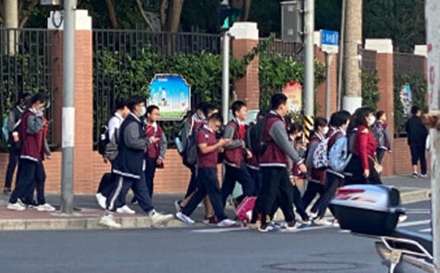 ���ЌW(xu��)�������u�Z������ȫ60�侫�x