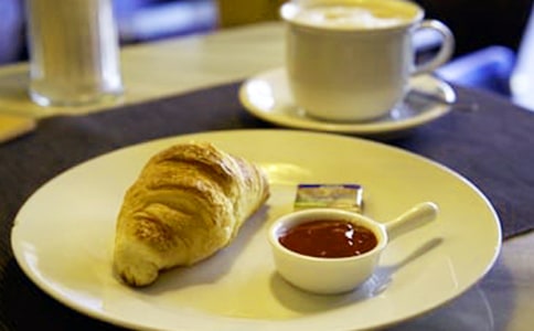 С�W(xu��)��ĩҊ����