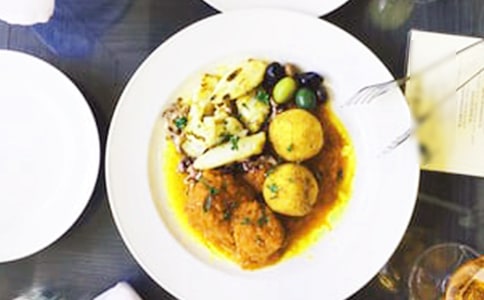 ���e����ĩ����