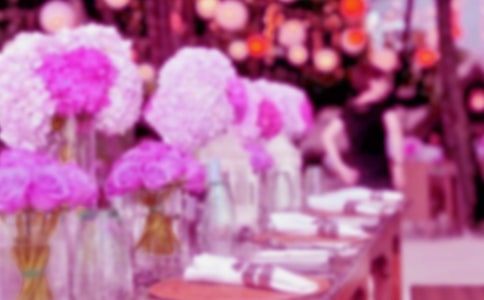 ����c���R�~����