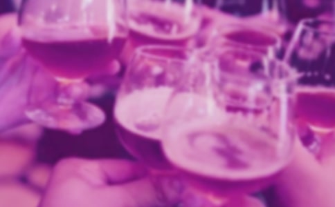 單位十周年慶典祝賀詞