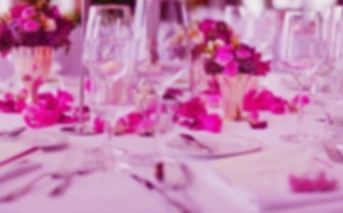 ��˾����c��T���l(f��)�Ը巶��