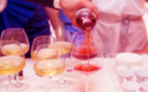 ʮ����c���R�~3ƪ