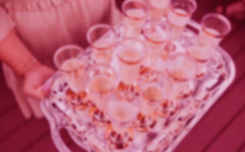 超市十周年慶典的發(fā)言稿