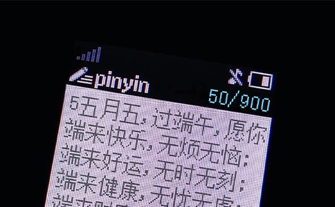 �^��ף������