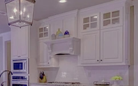 �b�޺�ͬ����