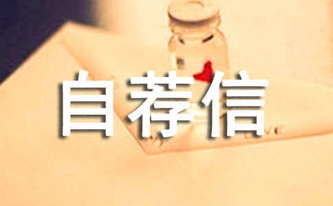 �s�u���]�ŷ���