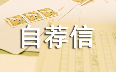 �����T(m��n)��С�������]�ŷ���