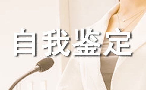 �������������b��