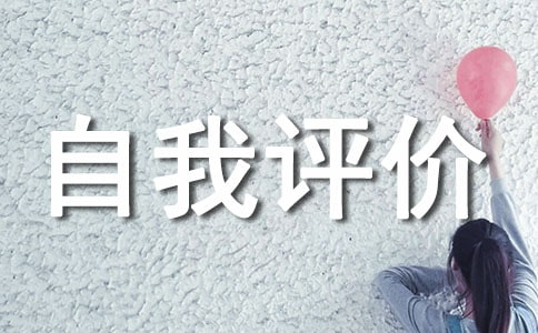 �P(gu��n)�����(b��o)�Q�����u(p��ng)�r(ji��)��(xi��)������