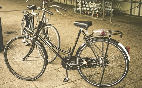 �ܵ��I�˂�����܇400������