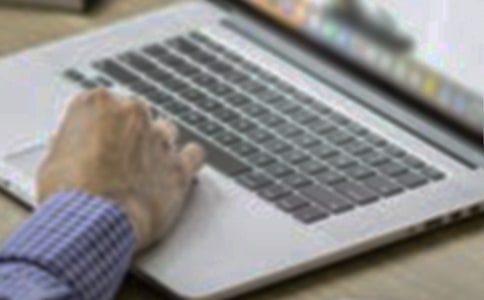 神經(jīng)內(nèi)科醫(yī)師進修個人總結(jié)范文(精選26篇)