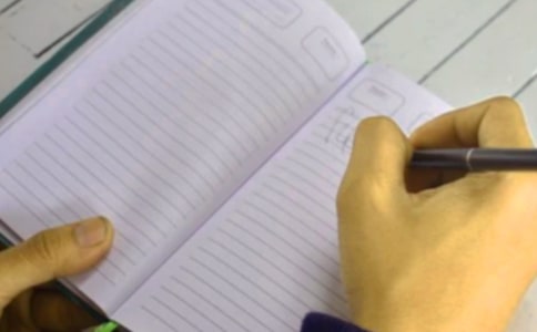 ��ˇ�R�ݿ��Y(ji��)