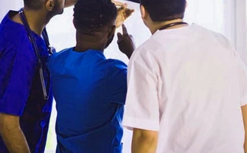 小學(xué)網(wǎng)絡(luò)安全宣傳周的總結(jié)范文(精選15篇)