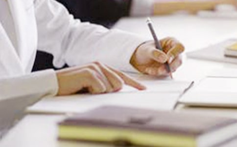 ˮ�����I(y��)���g(sh��)���˿��Y(ji��)��ͨ��7ƪ��