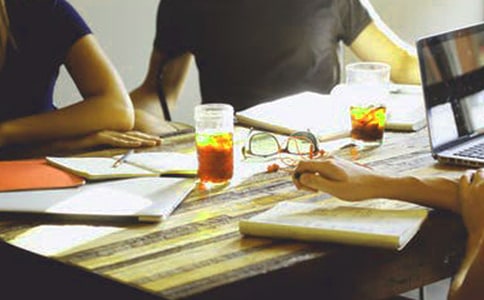 大一學期總結(jié)(精選11篇)