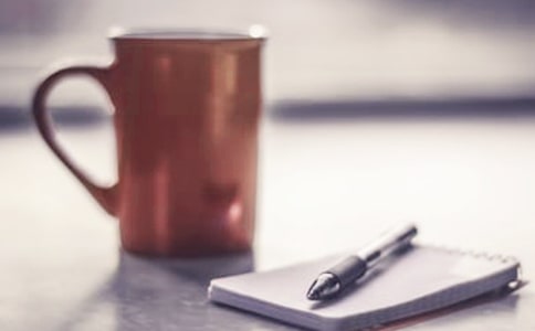 最新的師德師風個人總結