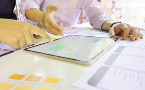 綜合素質(zhì)評價自我總結(jié)