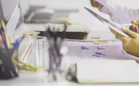 大一上學(xué)期末個(gè)人總結(jié)