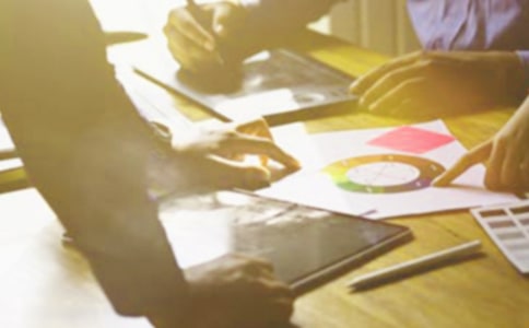 �t(y��)�W(xu��)Ӱ��Ƃ��˿��Y(ji��)�����x14ƪ��