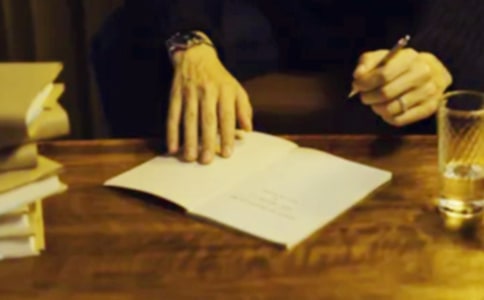 ���g(sh��)���T�������˿��Y(ji��)����