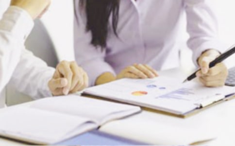 工程測(cè)量實(shí)訓(xùn)總結(jié)參考