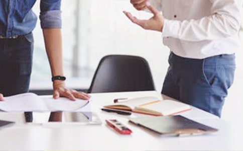 ��ȫ���a(ch��n)�������ο��Y(ji��)