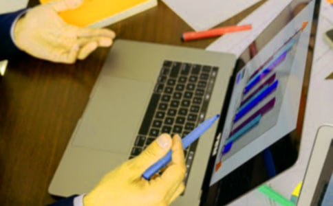 ������(d��ng)��Ŀ��Y(ji��)