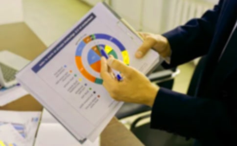 ���O(sh��)�����(xi��ng)Ŀ�������Y(ji��)��ͨ��10ƪ��