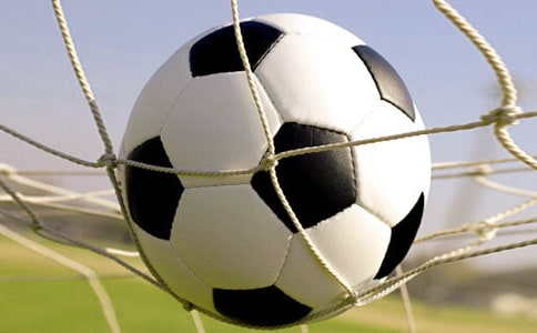 足球教學(xué)工作總結(jié)簡短