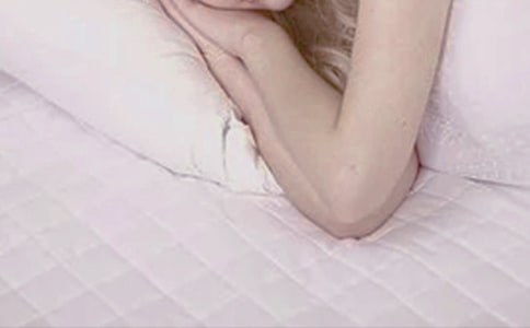 �P(gu��n)������������600�֣�ͨ��46ƪ��