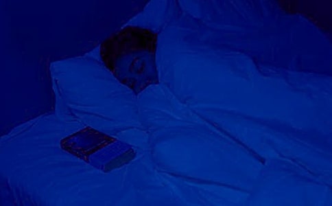 ��һ�N�|��������(m��ng)������