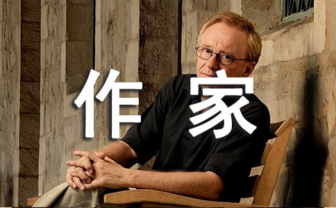 �ҵ����룺����