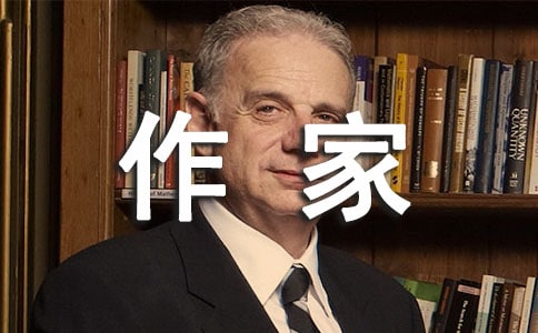 �ҵĉ����Ǯ���������