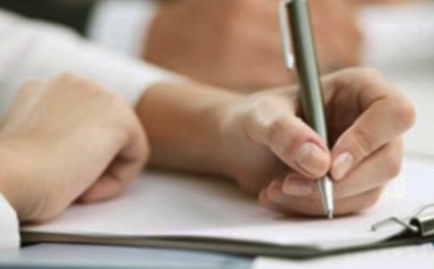 �ҵ�����400�ַ�����4ƪ��