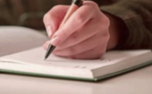 �����y��Ԓ�}������600��