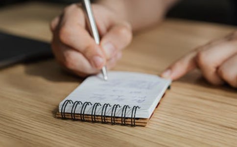 ���P(gu��n)�������������ąR��ʮƪ