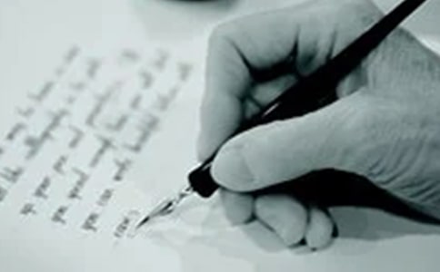 �Ź�����400������