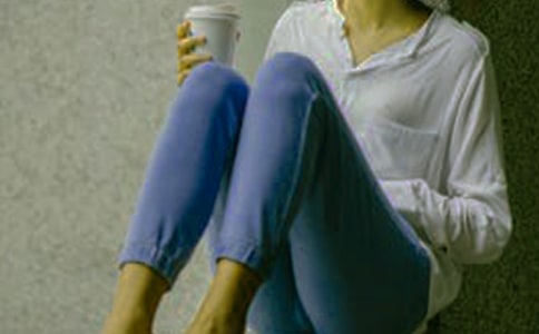 ��һ���˵����˾��ܿ������Ğ�������