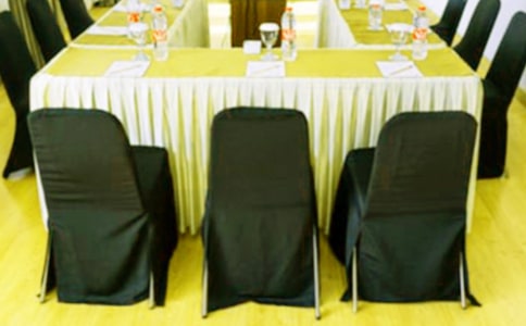 2022�T���´���Մ��(hu��)�l(f��)�Ը壨ͨ��8ƪ��