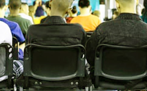 ӭ����Մ�����ʰl(f��)�Ը�