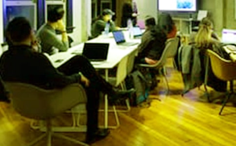 �ɲ�������Մ��(hu��)�l(f��)�Ը�