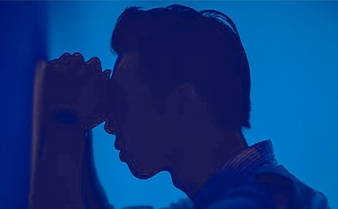 �P(gu��n)���ҵ�ج��(m��ng)������