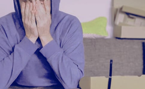 һ��ج����������