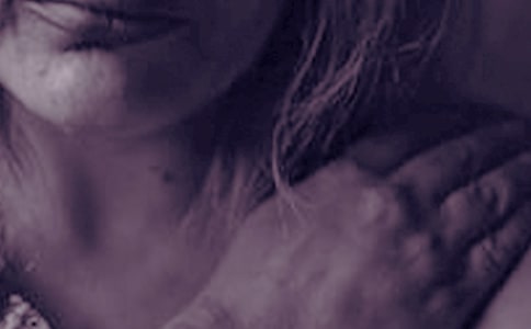 噩夢(mèng)作文400字