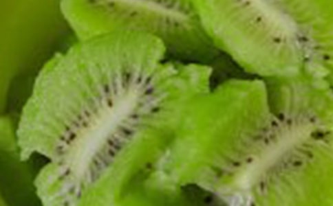 ���l(xi��ng)�īJ�������ģ����x24ƪ��